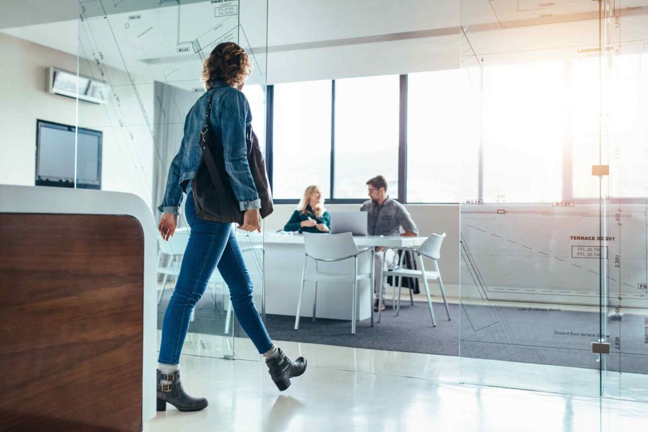 https://truewesternbank.com/wp-content/uploads/2017/04/blog-post-10-1280x854.jpg