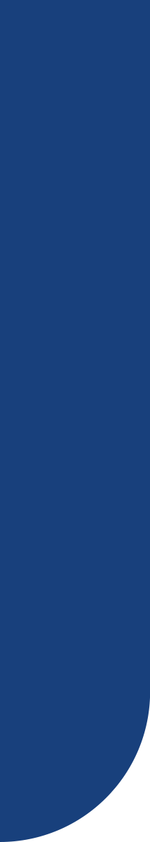 https://truewesternbank.com/wp-content/uploads/2020/04/bgn-slider-blue-corner-left.png