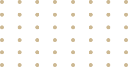 https://truewesternbank.com/wp-content/uploads/2020/04/floater-gold-dots.png