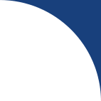 https://truewesternbank.com/wp-content/uploads/2020/04/img-blue-corner-top-right.png