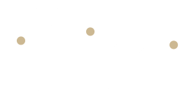 https://truewesternbank.com/wp-content/uploads/2020/04/img-footer-map.png