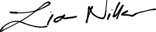 https://truewesternbank.com/wp-content/uploads/2020/04/img-signature.png