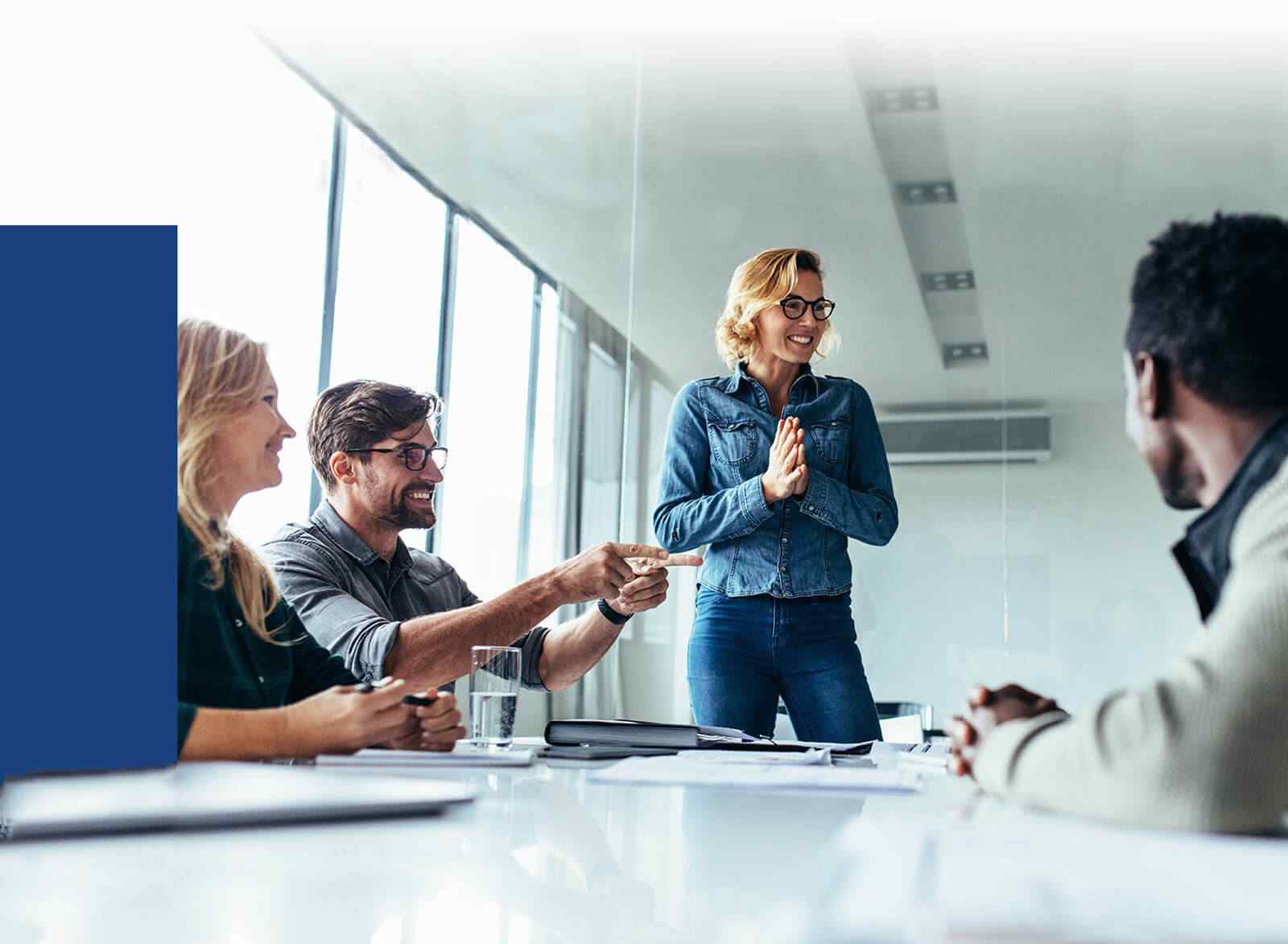 https://truewesternbank.com/wp-content/uploads/2020/04/img-slider-01.jpg