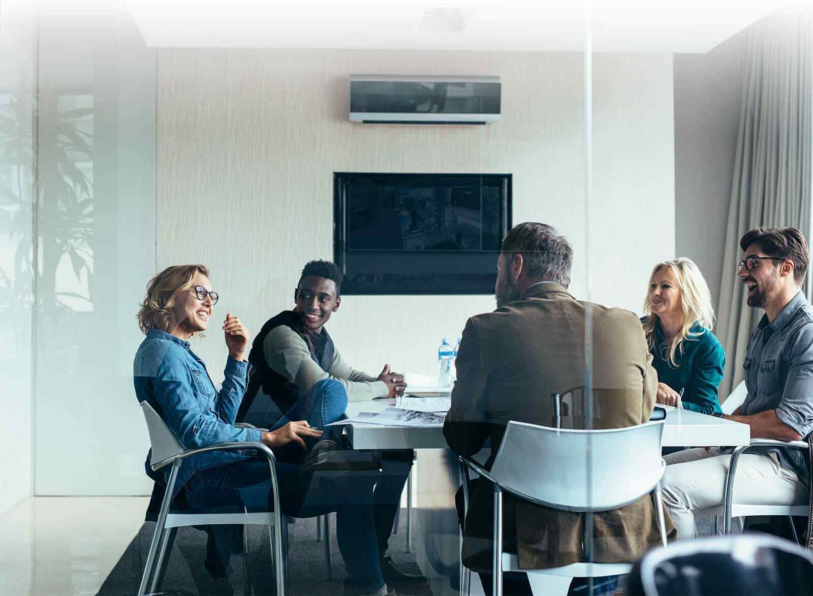 https://truewesternbank.com/wp-content/uploads/2020/05/img-slider-02.jpg