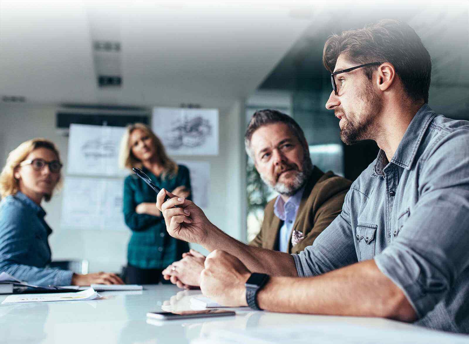 https://truewesternbank.com/wp-content/uploads/2020/05/img-slider-03.jpg