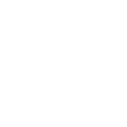 https://truewesternbank.com/wp-content/uploads/2020/05/img-white-corner-bottom-left.png