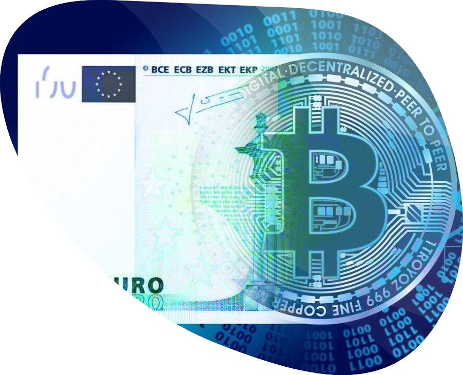 https://truewesternbank.com/wp-content/uploads/2024/11/image-10.png