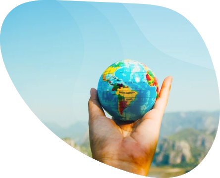 https://truewesternbank.com/wp-content/uploads/2024/11/image-11.png