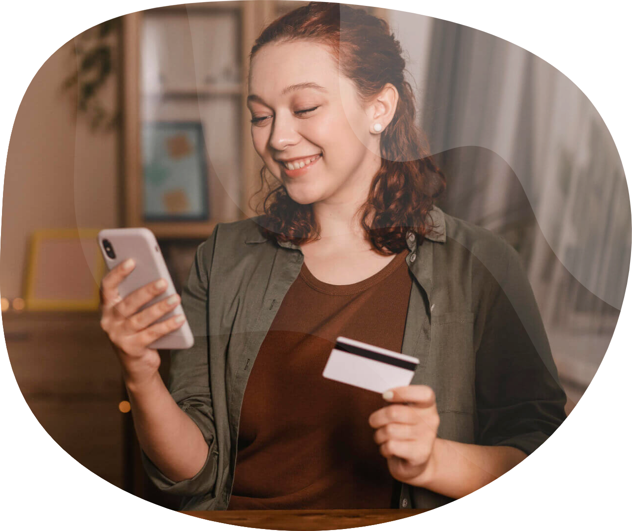https://truewesternbank.com/wp-content/uploads/2024/11/image-6.png