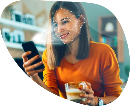 https://truewesternbank.com/wp-content/uploads/2024/11/image-7.png