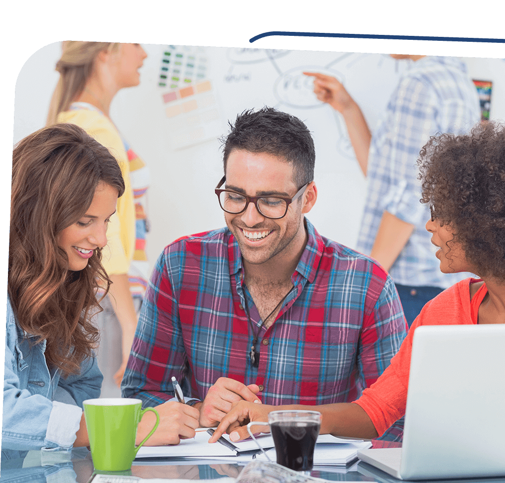 https://truewesternbank.com/wp-content/uploads/2024/11/img-slider-02.png