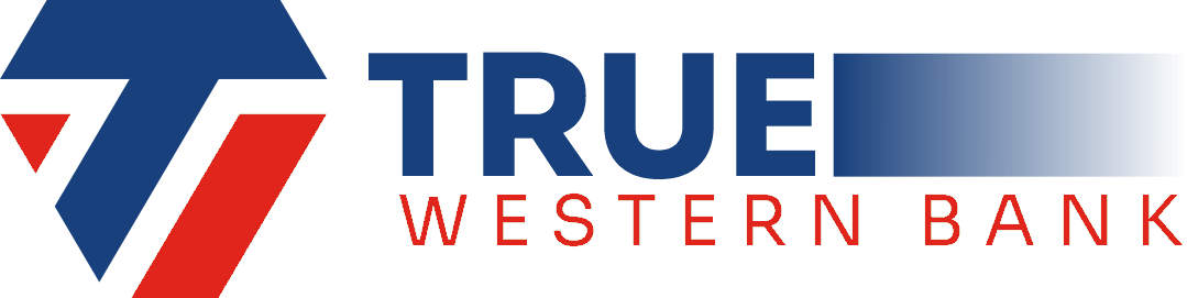 True Western Bank