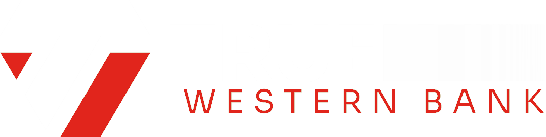 True Western Bank